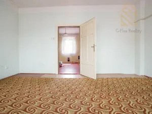 Prodej rodinného domu, Bílina - Újezdské Předměstí, Síbova, 230 m2