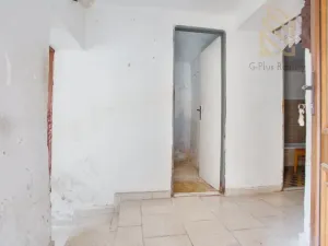 Prodej rodinného domu, Třebenice, Loucká, 85 m2