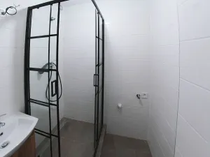 Prodej bytu 2+1, Plzeň, Rychtaříkova, 52 m2