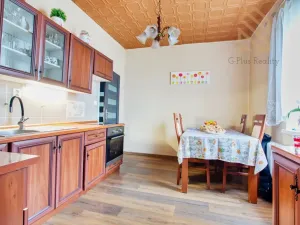 Prodej rodinného domu, Ústí nad Labem - Ústí nad Labem-centrum, Hostovická, 725 m2