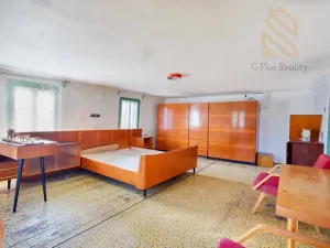 Prodej rodinného domu, Malečov, 328 m2