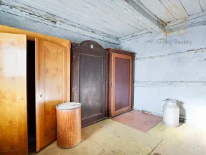 Prodej rodinného domu, Malečov, 328 m2