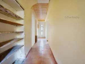 Prodej rodinného domu, Libochovice, Riegrova, 88 m2