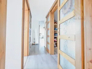 Prodej rodinného domu, Hrobčice - Razice, 244 m2