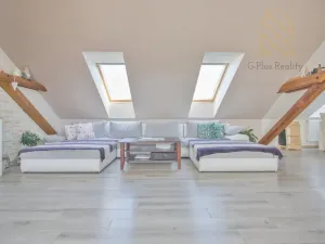 Prodej rodinného domu, Hrobčice - Razice, 244 m2