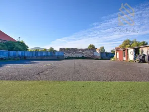 Prodej rodinného domu, Hrobčice - Razice, 244 m2