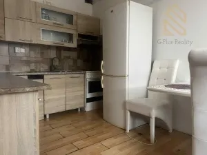 Prodej bytu 3+1, Obrnice, 61 m2