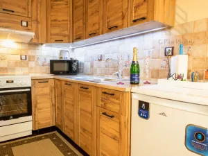 Prodej ubytování, Jiřetín pod Jedlovou, Dvořákova, 1295 m2