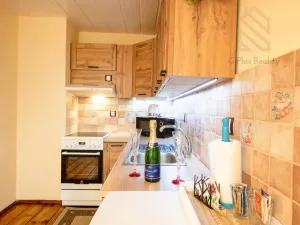 Prodej ubytování, Jiřetín pod Jedlovou, Dvořákova, 1295 m2