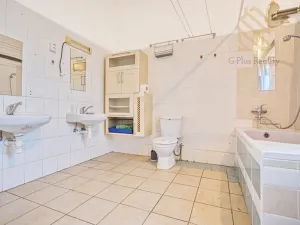 Prodej rodinného domu, Hrobčice - Razice, 244 m2