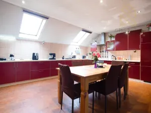 Prodej vícegeneračního domu, Řehlovice - Brozánky, 300 m2