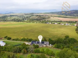 Prodej vícegeneračního domu, Řehlovice - Brozánky, 300 m2