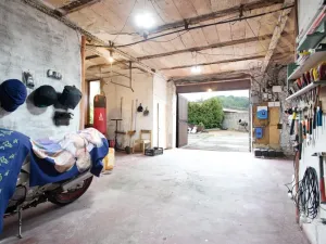 Prodej vícegeneračního domu, Řehlovice - Brozánky, 300 m2