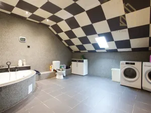 Prodej vícegeneračního domu, Řehlovice - Brozánky, 300 m2