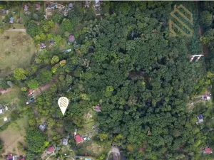 Prodej pozemku, Ústí nad Labem, 2419 m2