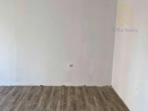 Prodej bytu 2+1, Bílina - Teplické Předměstí, 55 m2