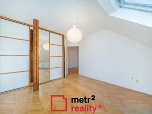 Prodej rodinného domu, Olomouc, Dvořákova, 556 m2