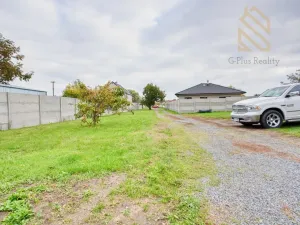 Prodej pozemku pro bydlení, Kostelec nad Labem, Bažantnická, 1644 m2