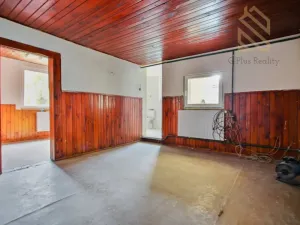 Prodej pozemku pro bydlení, Kostelec nad Labem, Bažantnická, 1644 m2