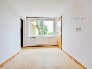 Prodej pozemku pro bydlení, Kostelec nad Labem, Bažantnická, 1644 m2