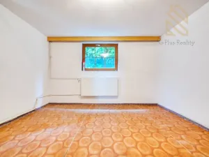 Prodej pozemku pro bydlení, Kostelec nad Labem, Bažantnická, 1644 m2