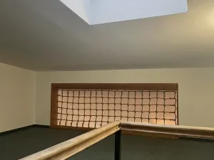 Pronájem bytu 1+kk, Mladá Boleslav, Staroměstské náměstí, 49 m2