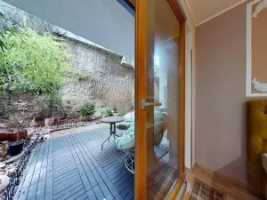 Prodej bytu 2+kk, Karlovy Vary, Na Vyhlídce, 68 m2