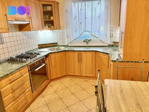 Prodej rodinného domu, Suchohrdly, Třešňová, 166 m2