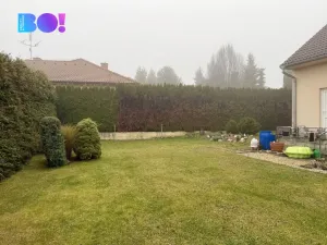 Prodej rodinného domu, Suchohrdly, Třešňová, 166 m2