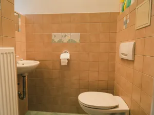 Prodej rodinného domu, Nové Město nad Metují - Krčín, 1. máje, 97 m2