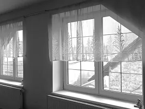 Prodej rodinného domu, Nové Město nad Metují - Krčín, 1. máje, 97 m2