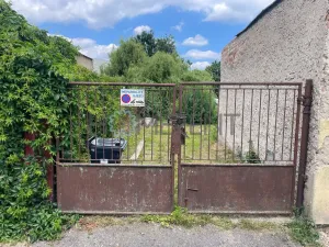 Prodej komerčního pozemku, Mladá Boleslav - Mladá Boleslav IV, Luční, 209 m2