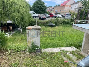 Prodej pozemku pro bydlení, Mladá Boleslav - Mladá Boleslav IV, Luční, 209 m2