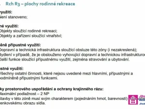 Prodej pozemku pro bydlení, Diváky, 7284 m2