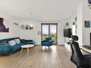 Prodej rodinného domu, Červené Pečky, Na Vyhlídce, 101 m2