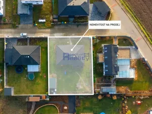 Prodej rodinného domu, Červené Pečky, Na Vyhlídce, 101 m2