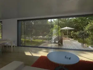 Prodej bytu 4+kk, Ostrava, Průběžná, 142 m2