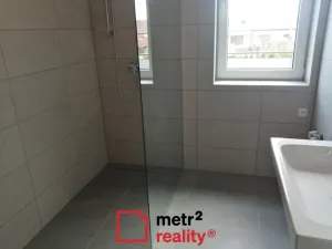 Pronájem bytu 1+kk, Lipník nad Bečvou - Lipník nad Bečvou I-Město, Na Výsluní, 33 m2