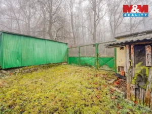 Prodej rodinného domu, Strakonice - Střela, 117 m2