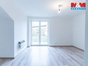 Prodej rodinného domu, Určice, 117 m2