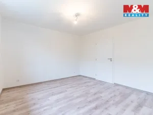 Prodej rodinného domu, Určice, 117 m2