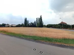 Prodej podílu pozemku pro bydlení, Litovel, 2918 m2