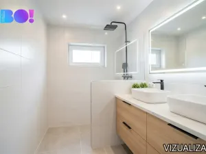 Prodej rodinného domu, Orlová, K Rybníku, 140 m2