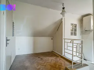 Prodej rodinného domu, Orlová, K Rybníku, 140 m2