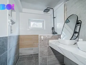 Prodej rodinného domu, Orlová, K Rybníku, 140 m2