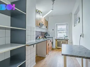 Prodej rodinného domu, Orlová, K Rybníku, 140 m2