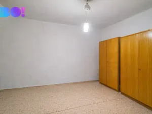 Prodej rodinného domu, Orlová, K Rybníku, 140 m2