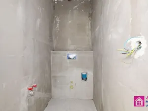 Prodej rodinného domu, Morkůvky, 141 m2