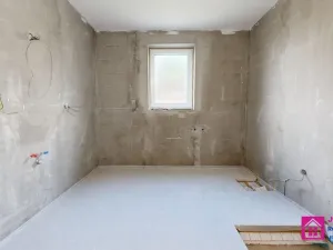 Prodej rodinného domu, Morkůvky, 141 m2