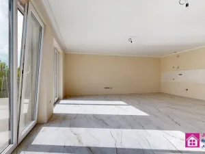 Prodej rodinného domu, Morkůvky, 141 m2